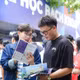 Chuyên gia chỉ 3 bước giúp tăng cơ hội trúng tuyển đại học