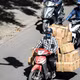 Đợt nắng nóng diện rộng sắp tới ở miền Bắc kéo dài bao lâu?
