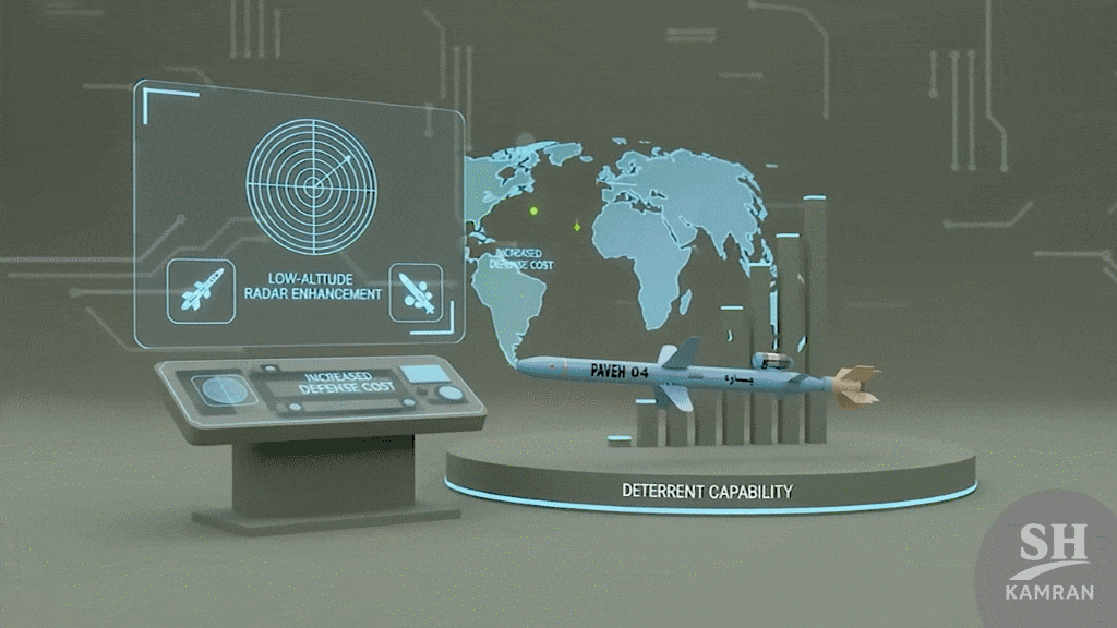 טומהוק איראני חדש, טיל השיוט שאף אחד לא ציפה לו. 13.gif