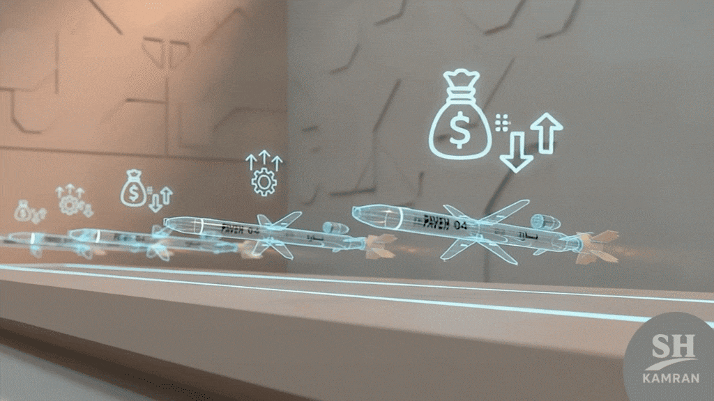 טומהוק חדש של איראן, טיל השיוט שאף אחד לא ציפה לו, 12.gif