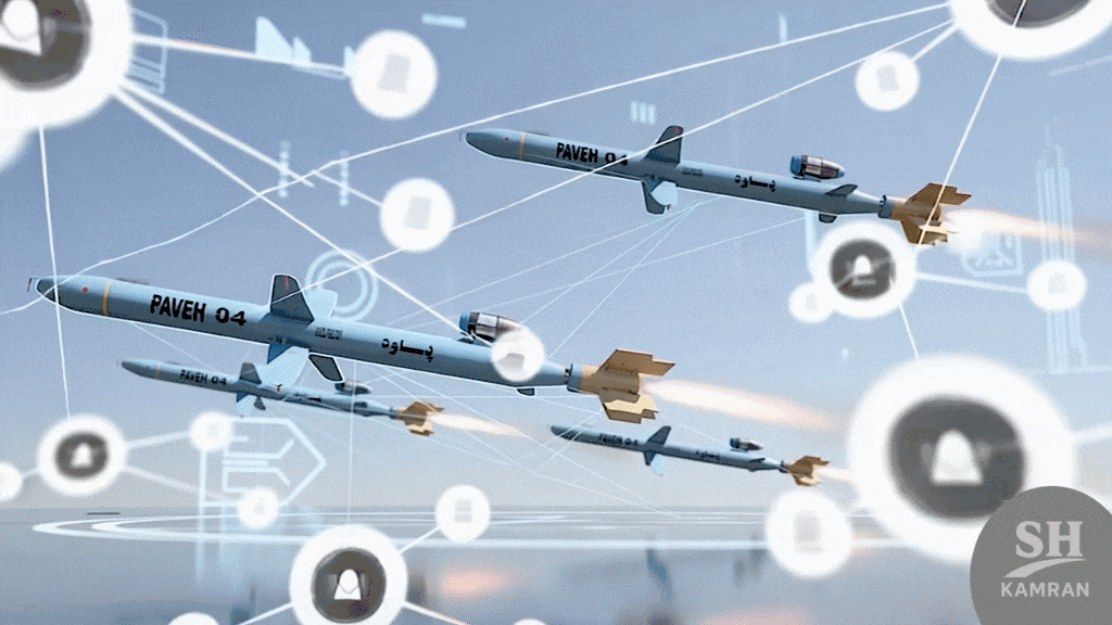 טומהוק חדש של איראן, טיל השיוט שאף אחד לא ציפה לו, 9.gif