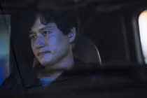 Vừa gây sốt với 'Khi cuộc đời cho bạn quả quýt', 'Gwan Sik' Park Hae Joon tái xuất với hình tượng mới lạ