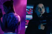 Khi những vết thương quá khứ trở thành vũ điệu báo thù bí ẩn và chết người