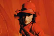 'Dân Tôi Ca' - Dấu mốc mới trên con đường nghệ thuật của Phạm Anh Khoa