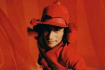 'Dân Tôi Ca' - Dấu mốc mới trên con đường nghệ thuật của Phạm Anh Khoa