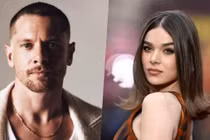 'Soi' dàn trai xinh gái đẹp trong 'Sinners'