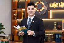 Người thầy gieo niềm tin, người mẹ giữ ngọn lửa: Hành trình trở thành luật sư của nam sinh Đắk Nông