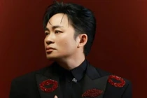 Tùng Dương và hành trình âm nhạc chữa lành với 'Đừng buồn phiền nữa'