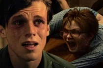 Dàn quỷ dữ ám ảnh nhất loạt phim 'The Conjuring': Cái tên cuối khiến vợ chồng Warren bỏ cuộc