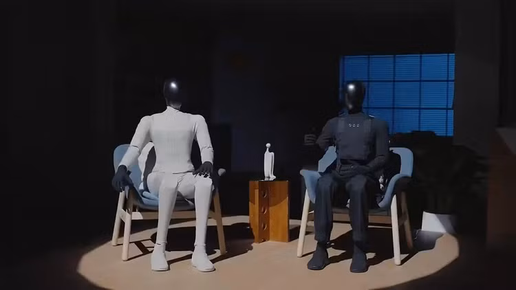 kai-2.png