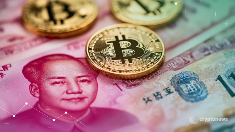 Giới phân tích nhận định Bắc Kinh có thể phát triển một “phiên bản nhà nước” của stablecoin để duy trì kiểm soát. so-7.png