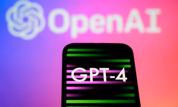 gpt-4.png