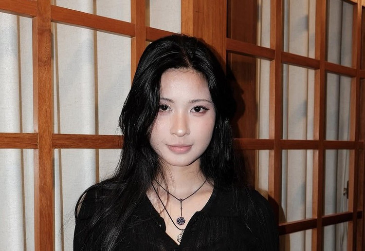 Trước đó, cô từng hóa thân nhiều nhân vật khác nhau, từ dịu dàng đến cá tính và đều thành công. quy-7.png