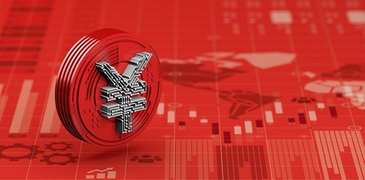 Tuy nhiên, PBoC cảnh báo stablecoin tư nhân có thể gây rủi ro tài chính, đe dọa chủ quyền tiền tệ và dự án e-CNY. so-5.png