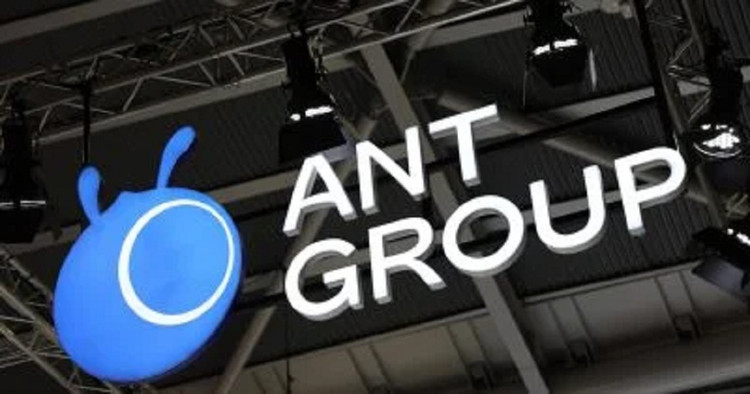 Ant Group và JD.com nhanh chóng nộp hồ sơ, kỳ vọng thúc đẩy quốc tế hóa đồng Nhân dân tệ qua tiền số. so-4.png