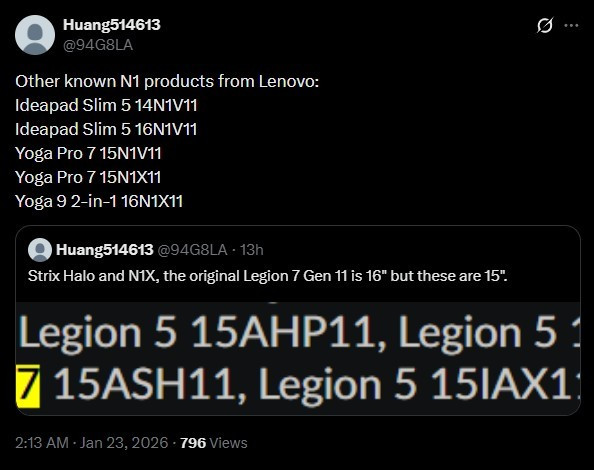 nv-2.png