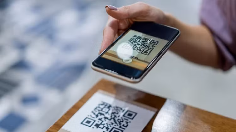 qr-4.png