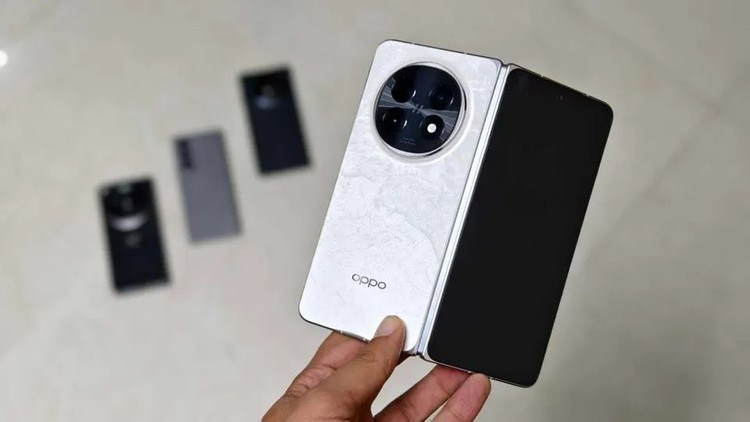 oppo-1.png