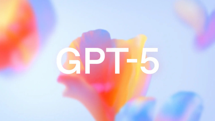 gpt-4.png