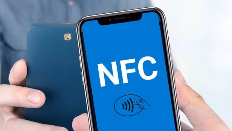 nfc-4.png