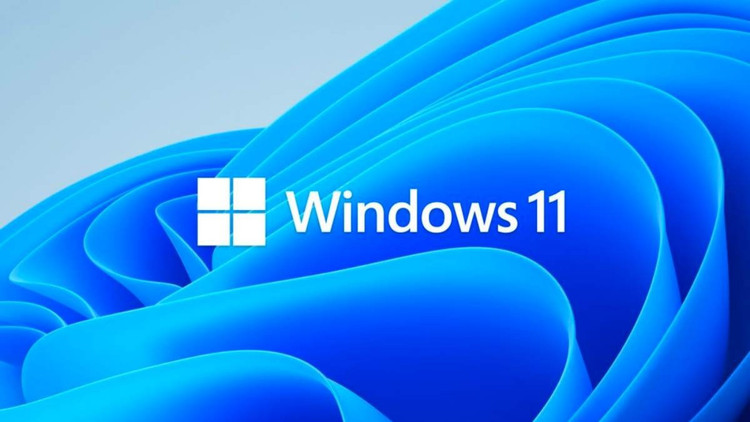 Nguyên nhân chính đến từ việc nhiều người muốn cài đặt lại hoặc nâng cấp lên Windows 11 thông qua đĩa quang thay vì tải trực tuyến. blu-3.png