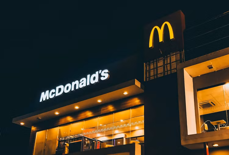 mc.png