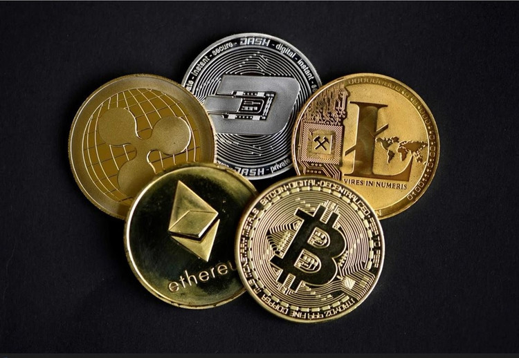 Quyết định này đến từ Ngân hàng Nhân dân Trung Quốc (PBoC) và các cơ quan quản lý Đại lục nhằm bảo vệ độc quyền phát hành tiền của nhà nước. so-2.png