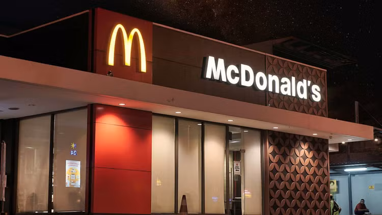 mc-1.png
