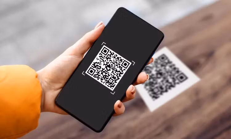 qr-7.png