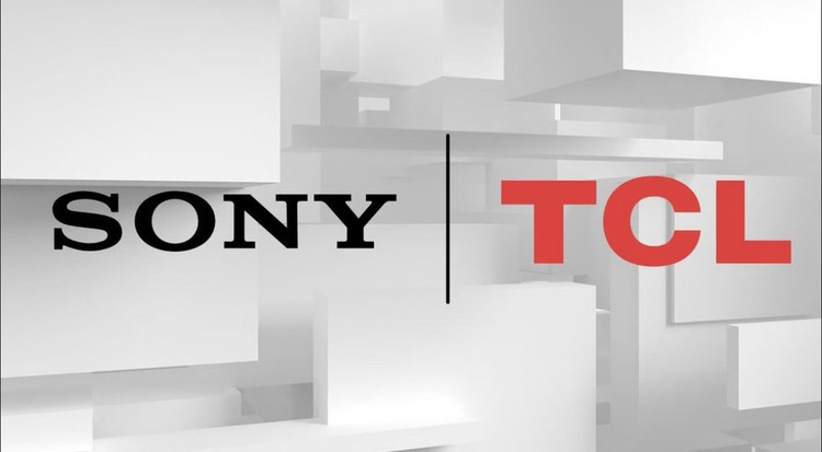 sony-4.png
