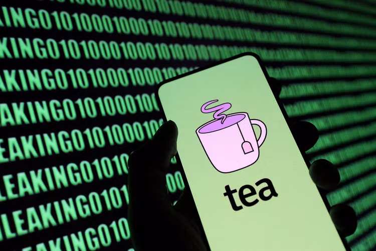 tea-2.png