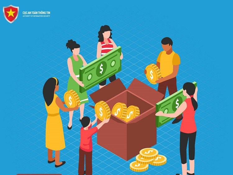 (រូបភាព៖ នាយកដ្ឋានសន្តិសុខព័ត៌មាន) lua-2.png