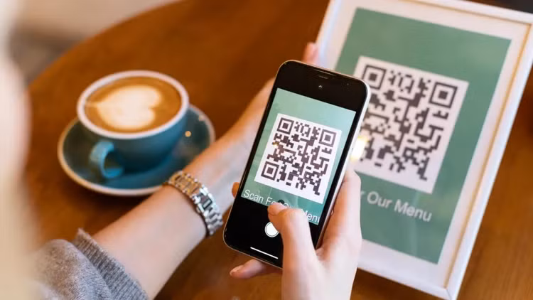 qr-8.png