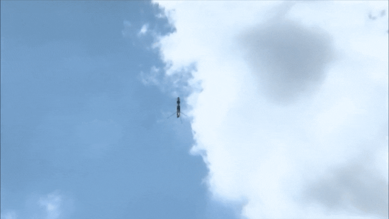 see-it-in-action-spike-firefly-miniature-loitering-munition-strikes-beyond-line-of-sight-1.gif