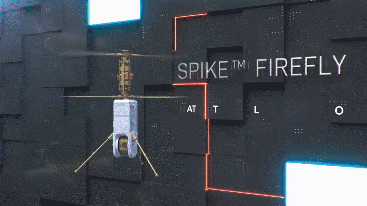spike-firefly-a-miniature-loitering-munition-for-the-maneuvering-ground-forces.gif