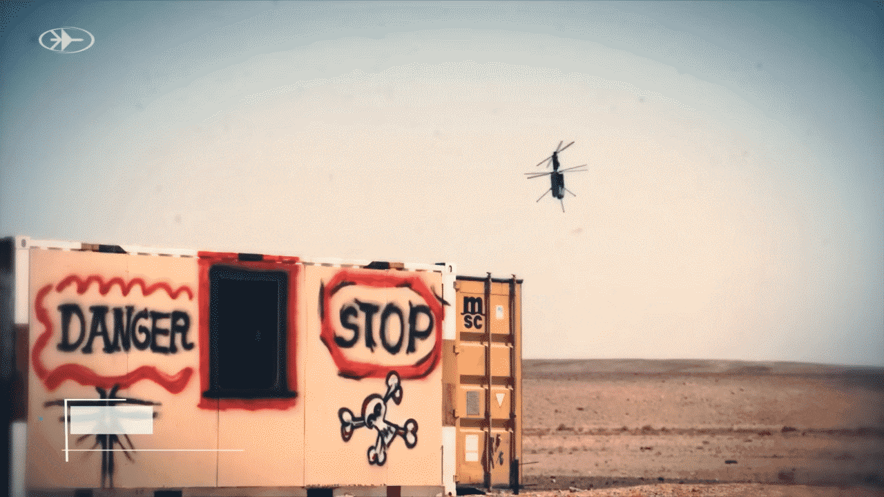 spike-firefly-a-miniature-loitering-munition-for-the-maneuvering-ground-forces-5.gif