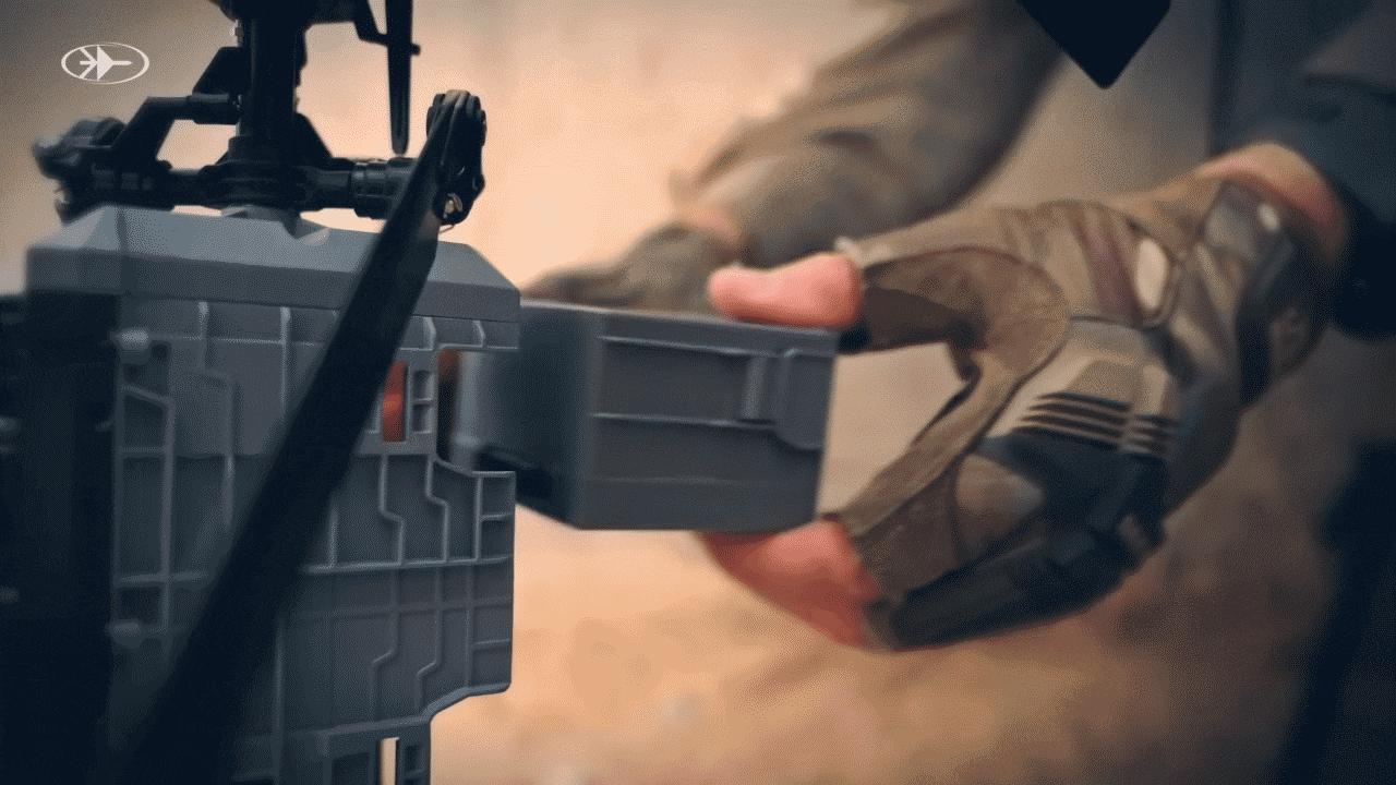 spike-firefly-a-miniature-loitering-munition-for-the-maneuvering-ground-forces-1.gif