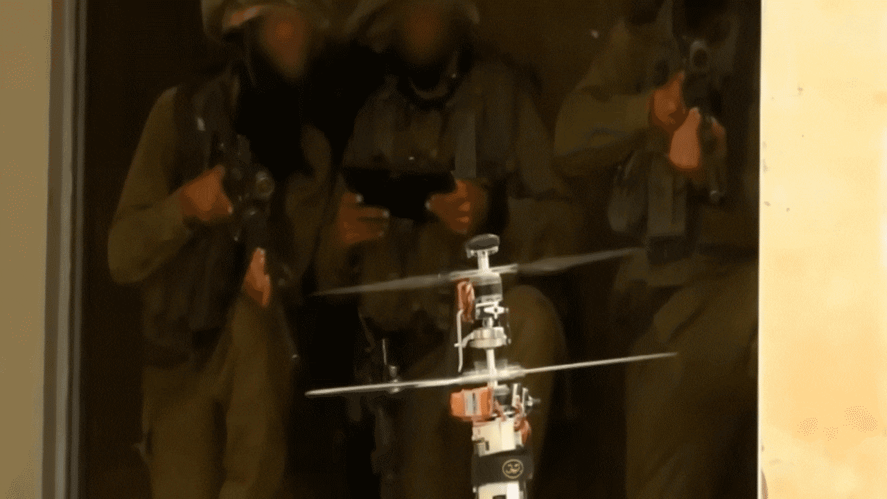 israels-top-5-unusual-weapons-inside-gaza-1.gif