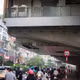 Hà Nội kiểm tra khẩn các tuyến metro vì nhiều hạng mục xuống cấp