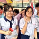 AI lên ngôi trong mùa điểm chuẩn đại học năm 2026