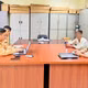 Phú Thọ: Chủ xe bị phạt gần 475 triệu đồng với 96 lần vi phạm