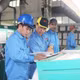 Nhiều kỳ vọng của người lao động gửi tới Đại hội XIV Công đoàn Việt Nam