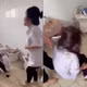 Vụ nữ sinh bị hành hung tại Phú Thọ được theo dõi tại bệnh viện