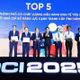 Phú Thọ vào TOP 5 cả nước về chất lượng điều hành kinh tế