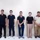 Khởi tố 5 bị can trong vụ xâm phạm bản quyền phần mềm trên máy tính