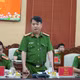 Thông tin quá trình khám phá vụ án cái Windowns, Office lậu 