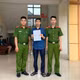 Nhận cuộc gọi đặt mua 120 giường sắt, người đàn ông suýt mất 40 triệu