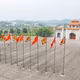 Phú Thọ chốt chủ trương tổ chức lại Khu Di tích lịch sử Đền Hùng