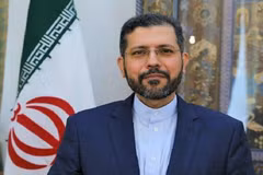 Iran nói về khả năng tổ chức vòng đàm phán mới với Mỹ