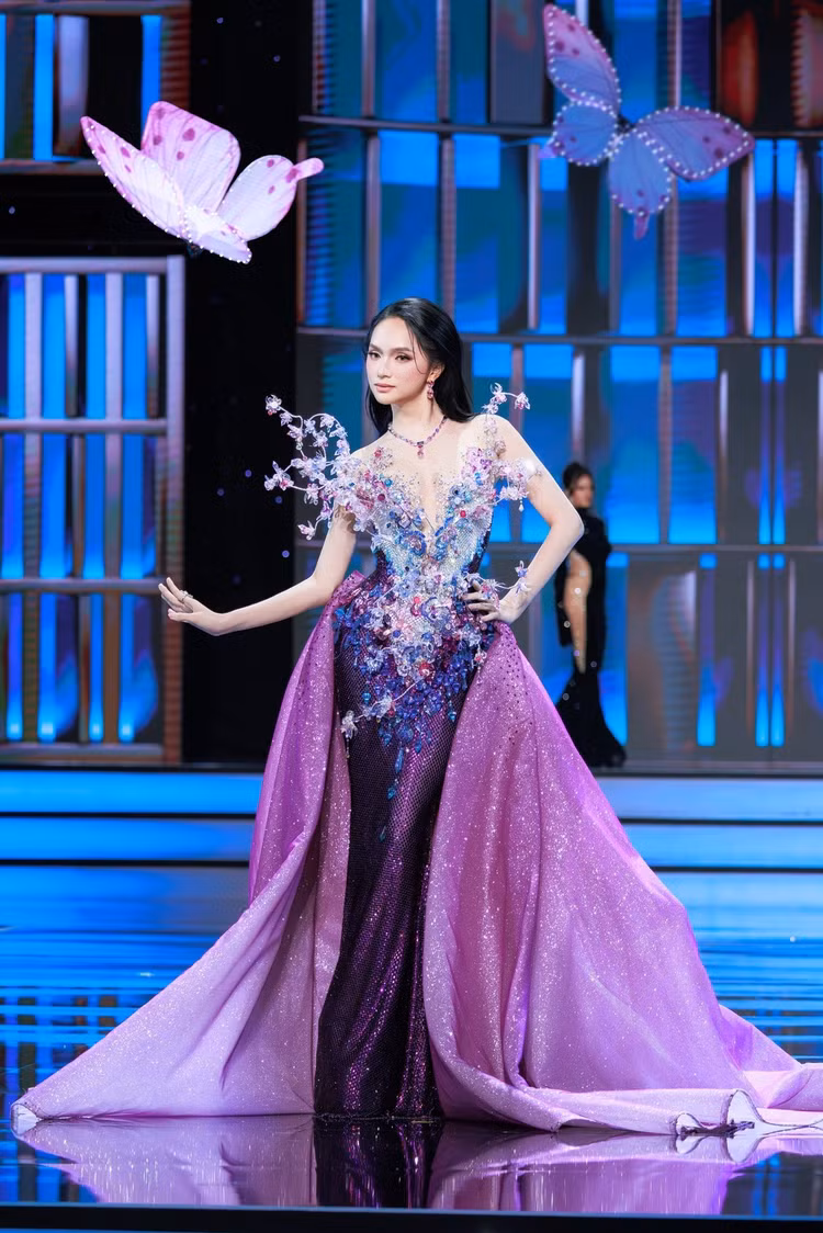 giang2.jpg